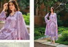 Rosemeen By Ibiza Muslin Embroidery Designer Salwar Kameez Wholesale Shop In Surat
